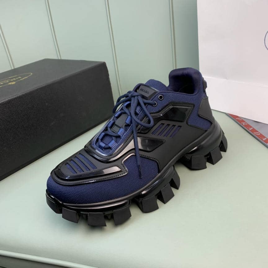 Sneaker 1-39